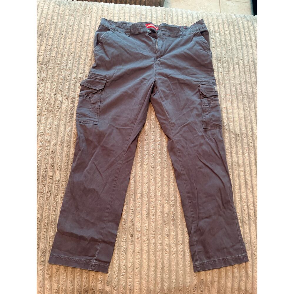 Union Bay‎ Men’s cargo pants 38x32